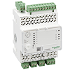 product image LV434063