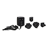 product image TRV00915