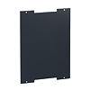 product image LV833858SP