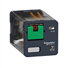 product image RUMC22B7