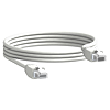 product image TRV00803
