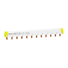 product image A9XPH312