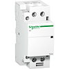 product image GC4002M5