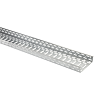 product image CSU23011002