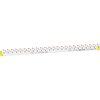product image A9XPH624