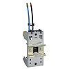product image AK5PA211N1