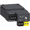 product image ASILUFC51