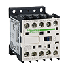 product image CA3KN40FD3