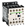 product image CA3KN40FD