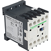 product image CA4KN40BW3