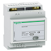 product image CCTDD20012