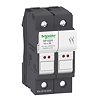 product image DF102V