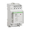 product image CCT15840