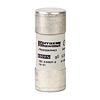 product image DF2FN100