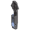 product image GS1AH02