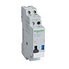product image GF1620U7