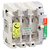 product image GS1GD3
