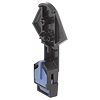 product image GS1AH01
