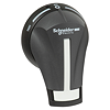 product image GS2AHT510