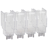 product image GS1AP34