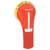 product image GS2AHT440