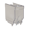 product image GS2AP73