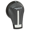 product image GS2AH110