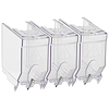 product image GS2AP83