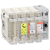 product image GS2G4