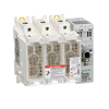 product image GS2GU3N