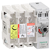 product image GS2JB3