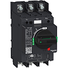 product image GV4L02N6