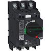 product image GV4P02N6