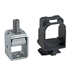product image GV7AC021