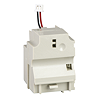 product image GV7AD111