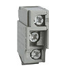 product image GV7AB11