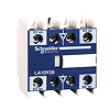 product image LA1DX02