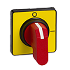 product image KCC1LZ