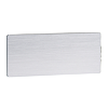 product image KZ100