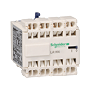 product image LA1KN043