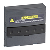 product image LAD341