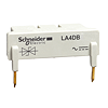 product image LA4DB2B