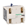 product image LA1KN027