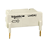 product image LA4DA2G