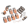product image LA5F400804
