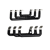 product image LA9D11569