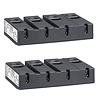 product image LA9D115604