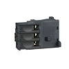 product image LA7D3064