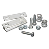 product image LA7F402