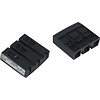 product image LA9D115603
